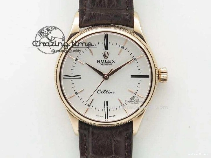 0301 Affordable Yacht-Master 116622 Noob Best Edition White Dial On SS Bracelet A 3970